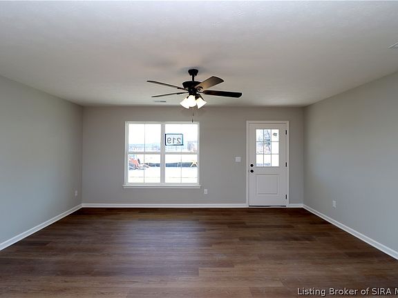 3rd image of 4216 - LOT 219 Round Rock Boulevard