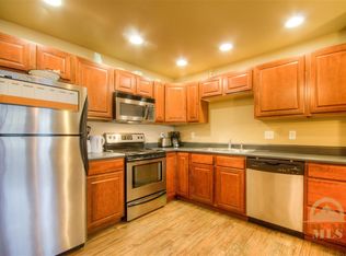 2238 Baxter Ln APT 1, Bozeman, MT 59718