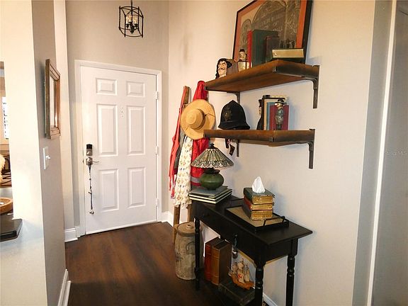 4th image of 39650 Us Highway 19 N APT 442