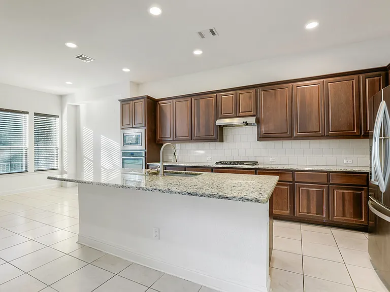 5821 Buchanan Draw Rd — Photo 18