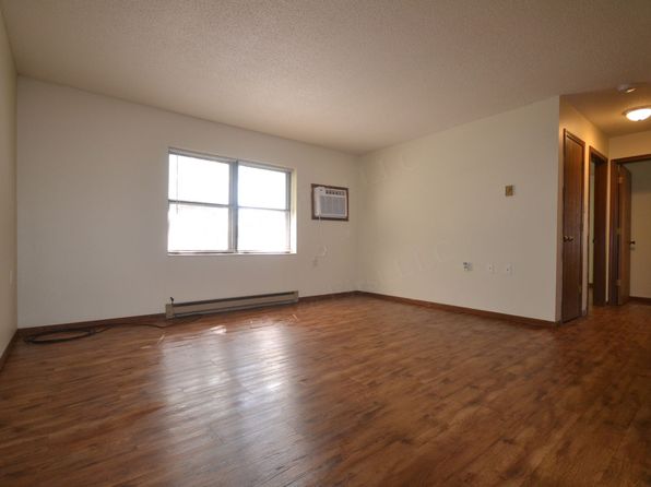 710 Elm Dr APT 15