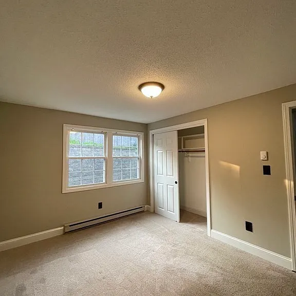 6 Wysocki Dr #20 — Photo 8