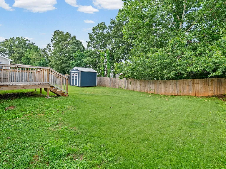 2815 Teakwood Dr — Photo 13