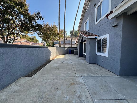 3rd image of 2901 Snow Creek Ln