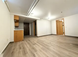 1001 S Brooks St - 5, Madison, WI 53715