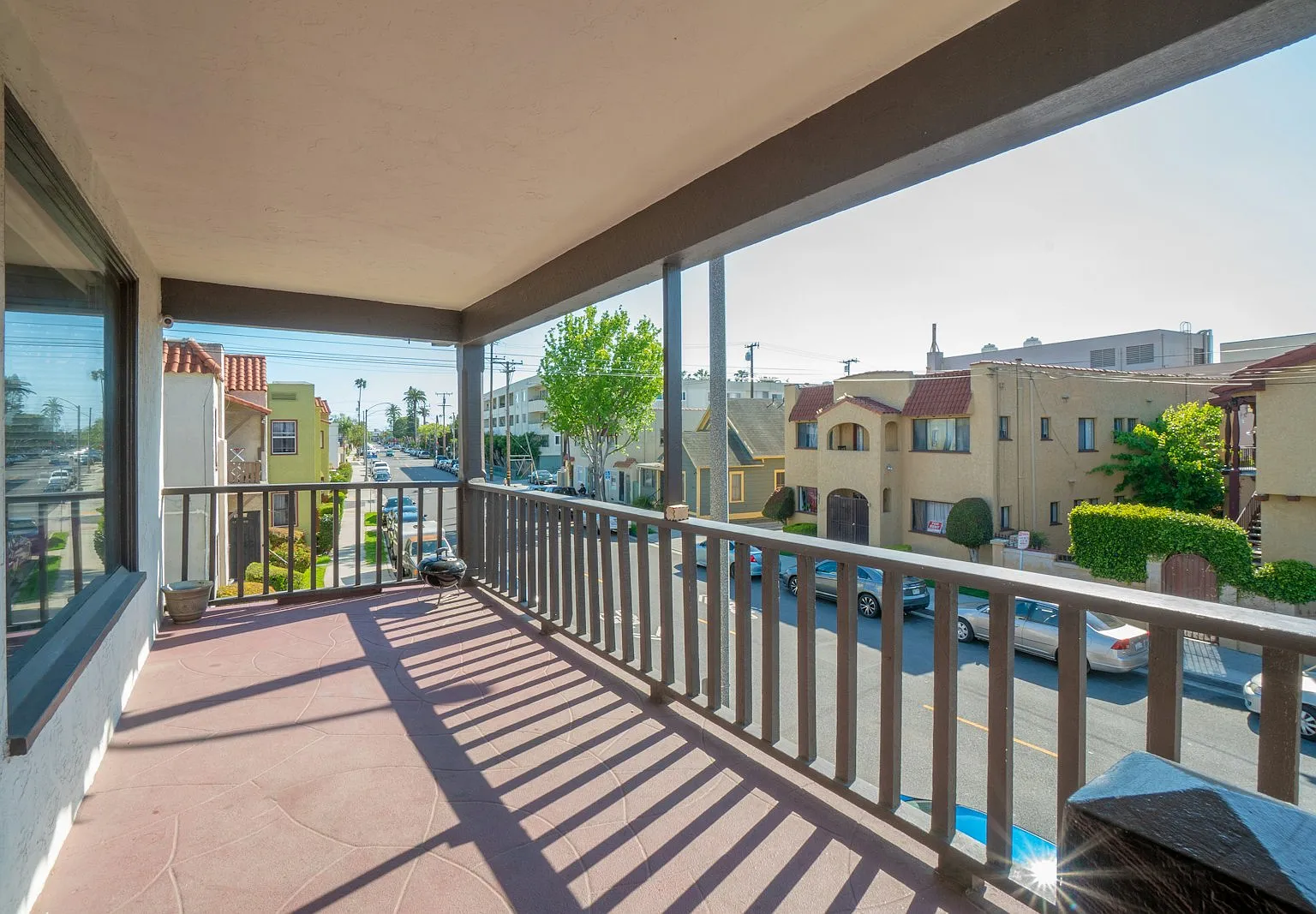 358 Orange Ave, Unit 360 — Photo 4