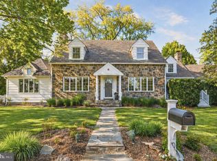 4 Chase Rd, Annapolis, MD 21409
