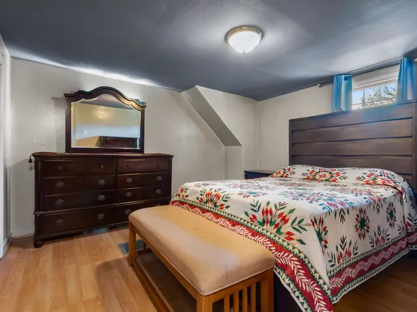 692 Passaic Avenue image 30 of 38