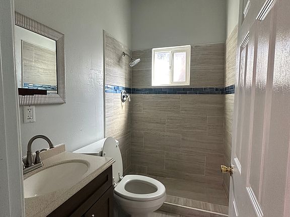 5th image of 160 W 79th St #1/2