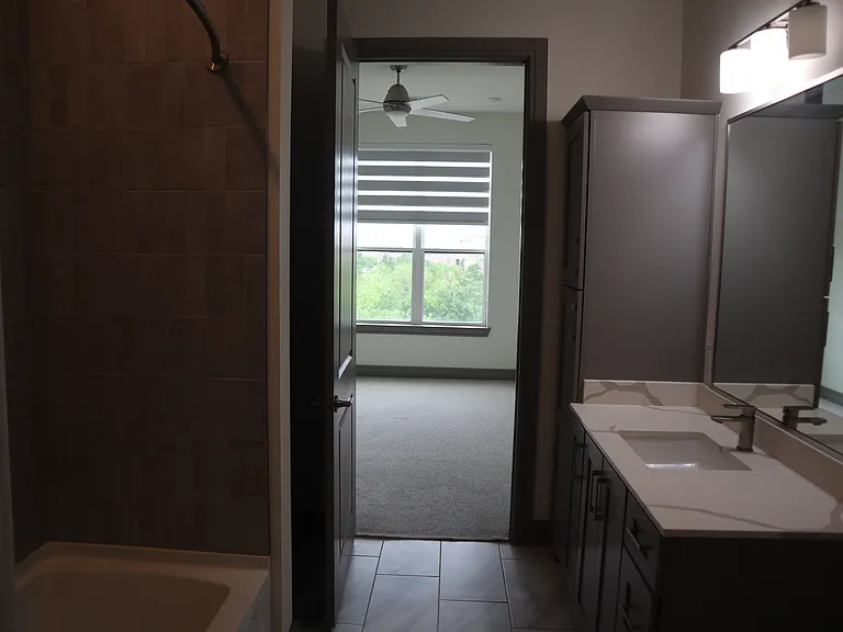 2700 Old Denton Rd #3314 — Photo 8