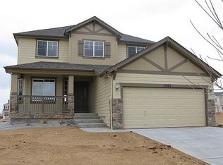 5292 Sagebrush St, Brighton, CO 80601
