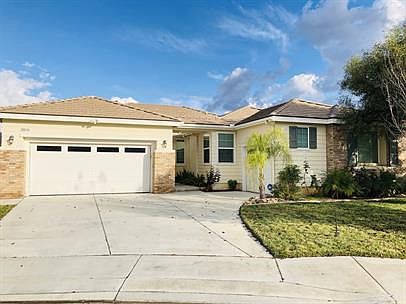 1st image of 28036 Windjammer Ct