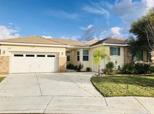 28036 Windjammer Ct, Sun City, CA 92585