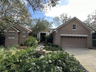 1641 Highland Dr, Longwood, FL, 32750