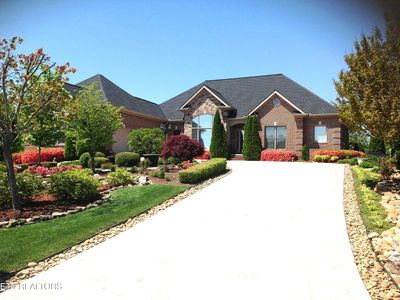 204 Tommotley Dr, Loudon, TN, 37774