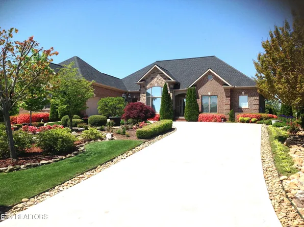 204 Tommotley Dr, Loudon, TN 37774