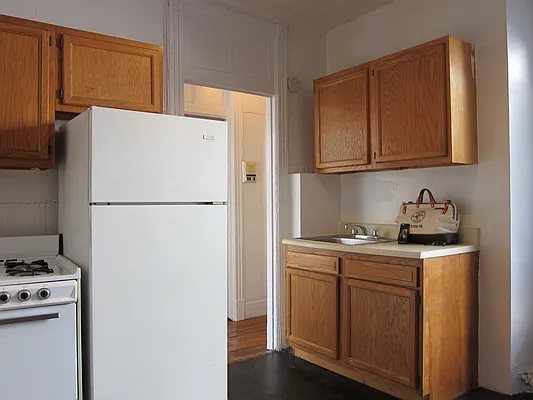 Rented by James Everett Lewis, LREB | media 48