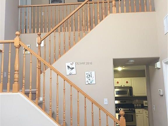 5th image of 5653 Vassar Meadow St