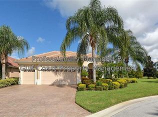 13934 Siena Loop, Lakewood Ranch, FL 34202