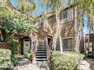 1030 Shoreline Dr, San Mateo, CA 94404
