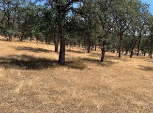 11545 Dry Creek Ln, Browns Valley, CA