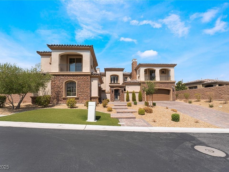 84 Olympia Chase Dr, Las Vegas, NV 89141 | MLS #2706788 | Zillow