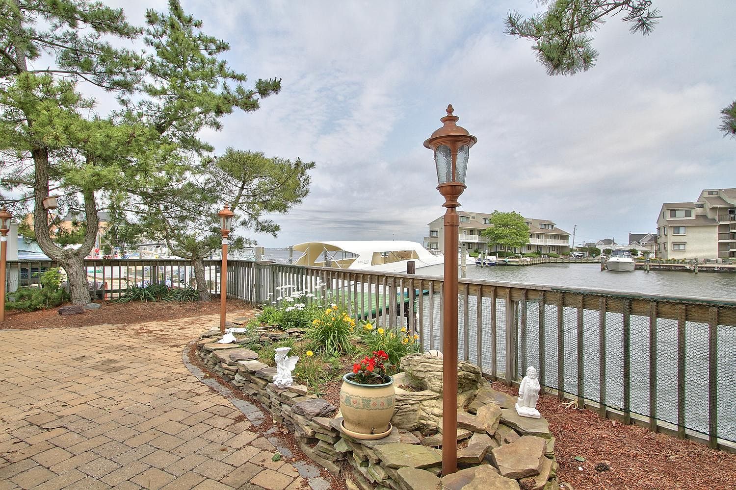 408 6th Ave, Ortley Beach, NJ 08751 Zillow