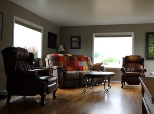 431 Allan Rd, Naches, WA 98937