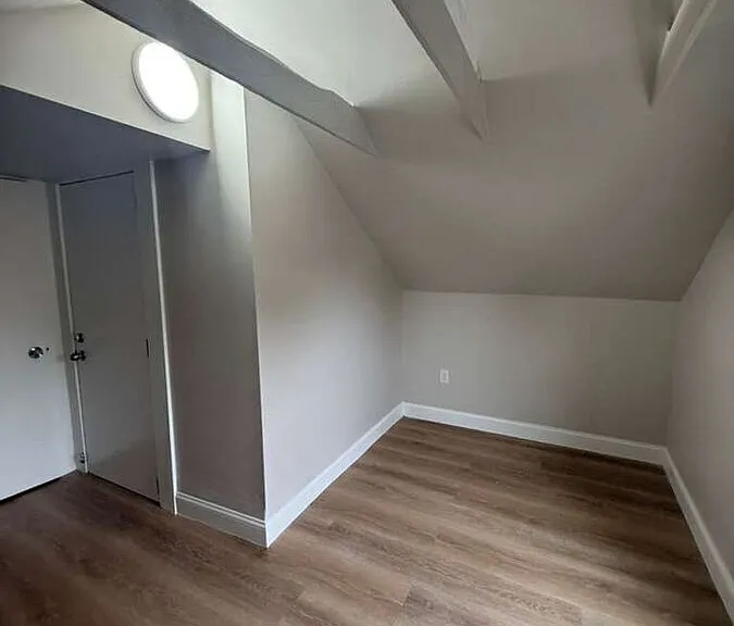 78 Elm St #5 — Photo 8