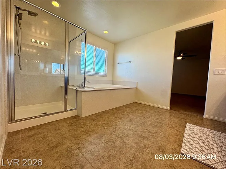108 Nola Stream Ct — Photo 27