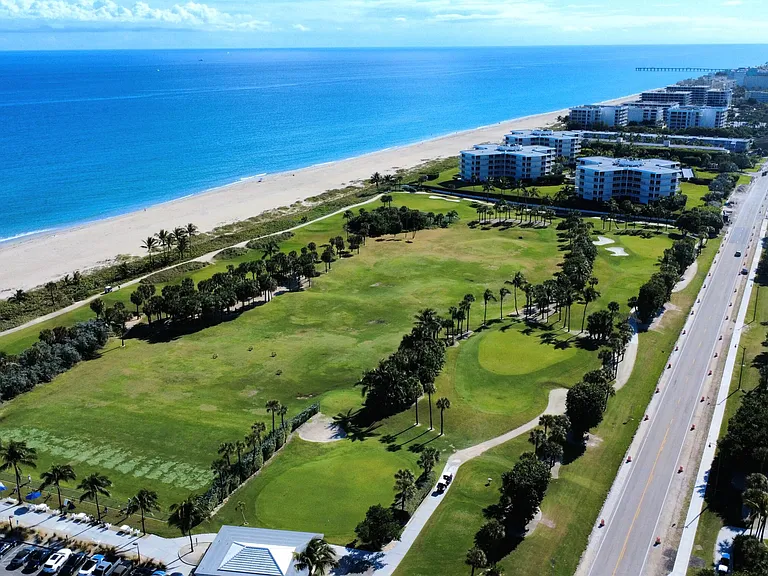 3590 S Ocean Blvd #809 — Photo 74