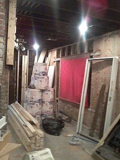 4th image of 61 Clare St