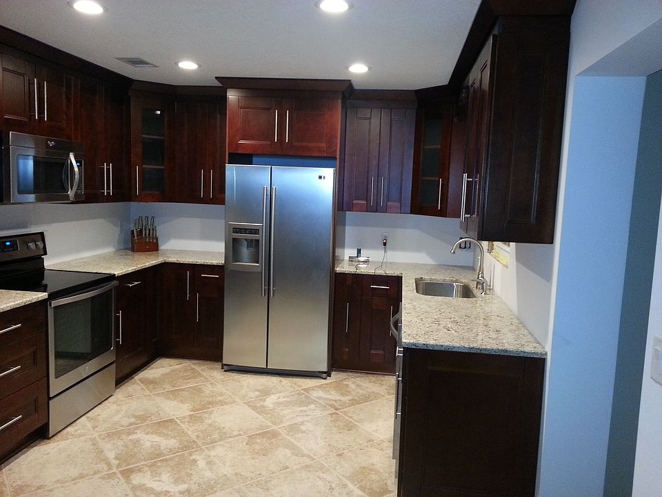 1st image of 3226 Keniston Ln