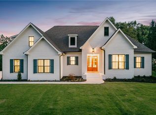 107 Andrea Pointe, Anderson, SC 29625