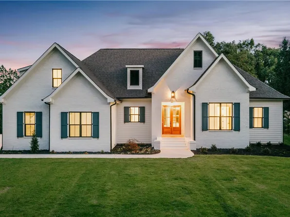 107 Andrea Pointe, Anderson, SC 29625