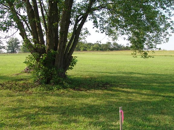 5th image of Lake Viking Ter Lot 2423
