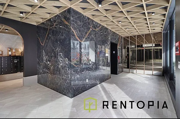 Rented by Rentopia | media 27