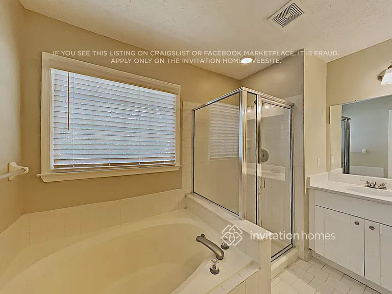 897 Dunlin Fields Dr — Photo 15