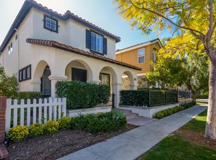 14 1st St, Mission Viejo, CA 92694