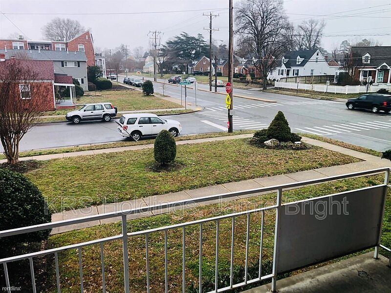 4500 Grove Ave, Richmond, VA 23221 Zillow