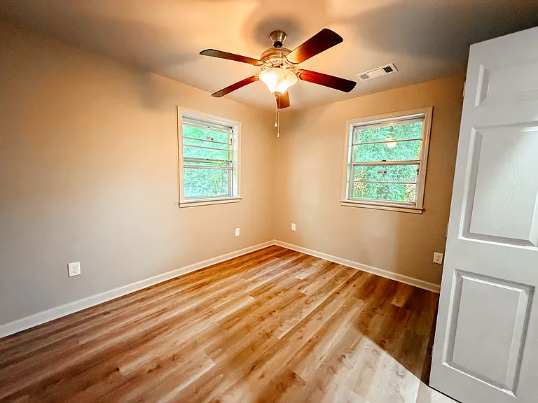 2335 Old Morrilton Hwy — Photo 9
