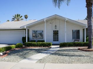 26527 Chambers Ave, Menifee, CA 92586