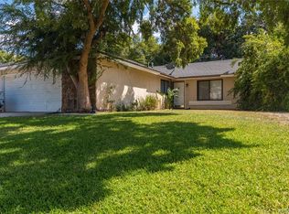 1050 Altura Dr, Riverside, CA 92507