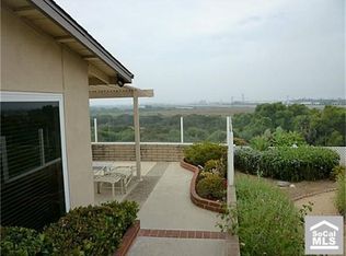 1143 Aviemore Ter, Costa Mesa, CA 92627