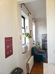 Rented by Signature Property Realty