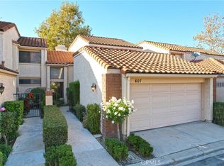 607 Colonial Cir, Fullerton, CA 92835