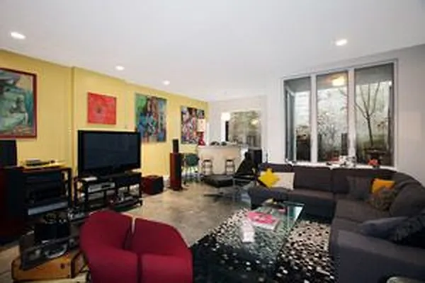 Sold by Douglas Elliman | media 45