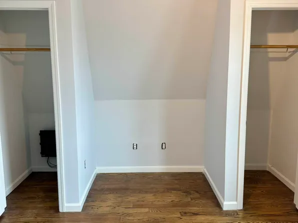 148-12 12th Avenue image 4 of 9