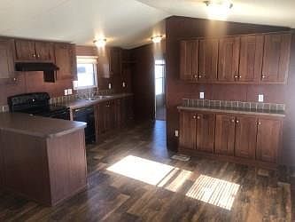 4th image of 349081 E Wood Meadow Dr