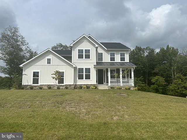 1st image of 2000 Aram Dr